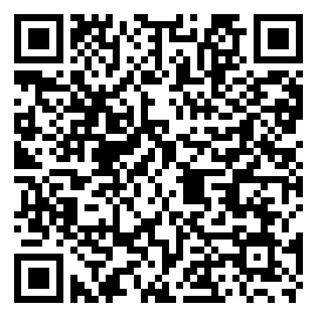 QR Code de Kenbo