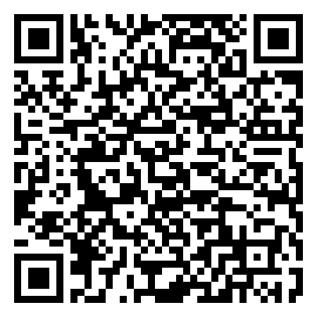QR Code de Andreashaus