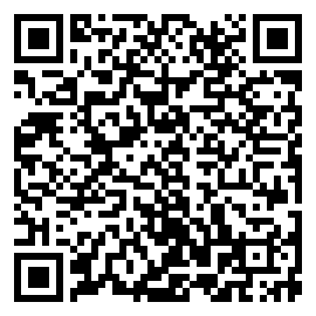 QR Code de Ford Baptist Church