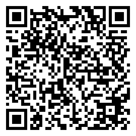 QR Code de Soul Peckers Tattoo & Gallery