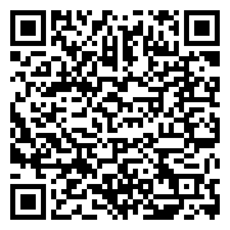 QR Code de A.D. Unión Adarve