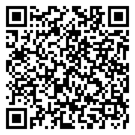 QR Code de Label Friche