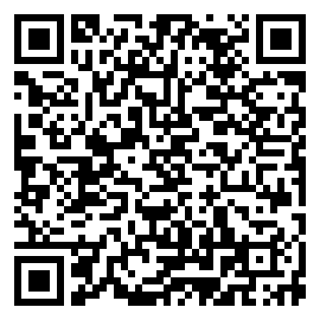 QR Code de COMES-Italia