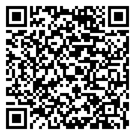 QR Code de Parc des Sables d'Or