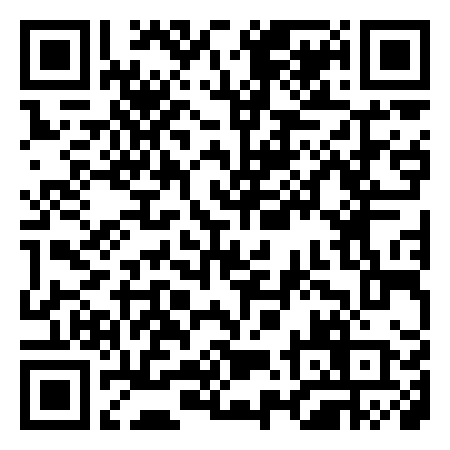 QR Code de Arrow Valley lake