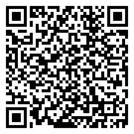 QR Code de Belleau Wood American Monument