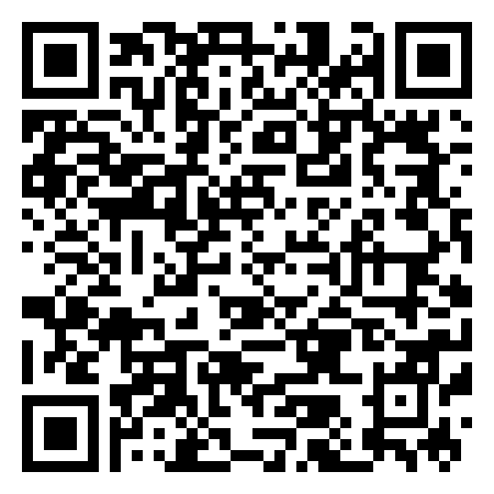 QR Code de Office de Tourisme Saint-Martin-de-Valamas (Ardèche Hautes Vallées)