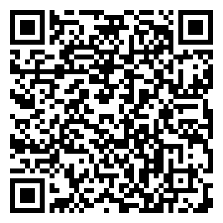 QR Code de Chiesa dell'Immacolata Concezione
