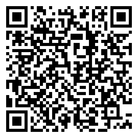 QR Code de Home Youth And Culture Mjc