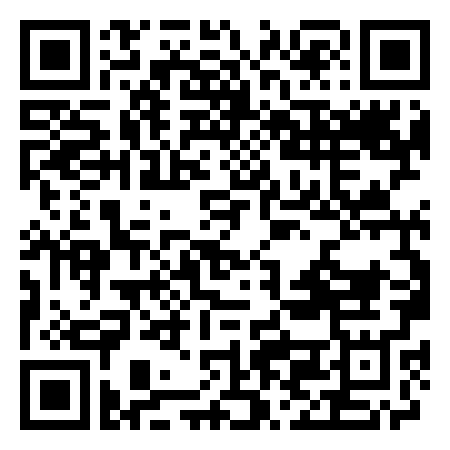QR Code de Stade de Neuville-sur-Oise