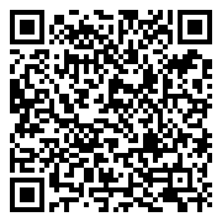 QR Code de TNT Aventura
