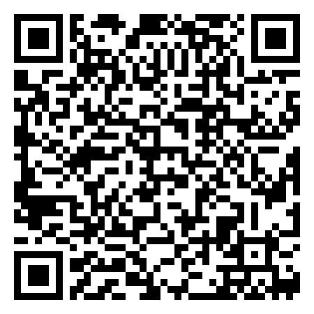 QR Code de Malmont