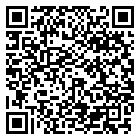 QR Code de Otto-Junker-Platz