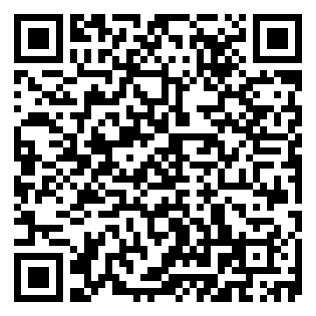QR Code de Tour du Faudé
