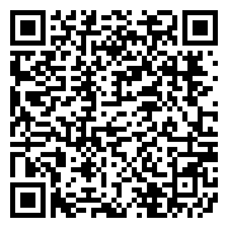 QR Code de Chiesa di Sant'Antonio abate