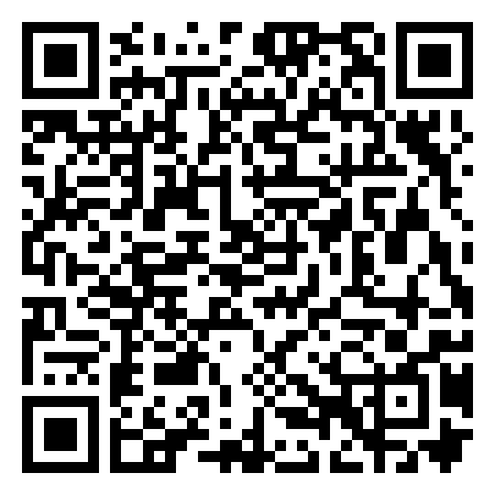 QR Code de Maaspanorama