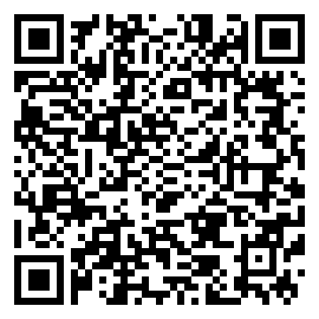 QR Code de Escape Castle - Château de Laàs