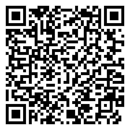 QR Code de Centro Sportivo Boccedi Don Maurizio