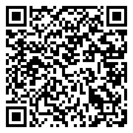 QR Code de Lido Pashà