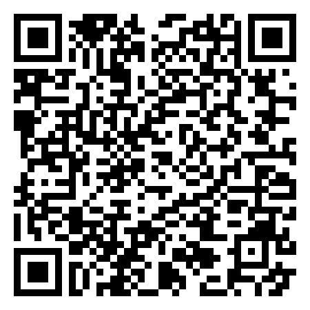 QR Code de Lamanai xs by Galeria Lamanai