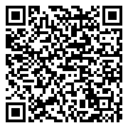 QR Code de Holy Trinity C of E Church