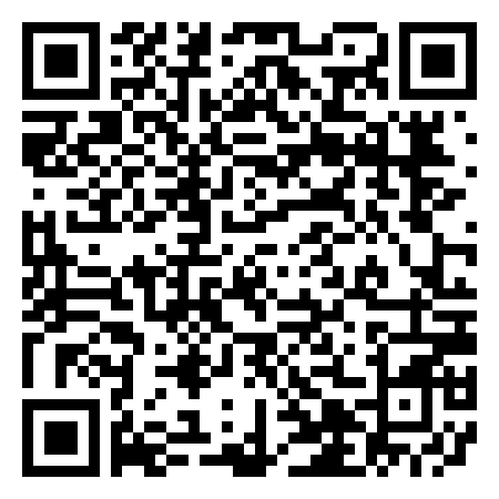 QR Code de Notre Dame de la Mer