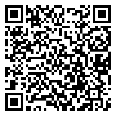 QR Code de Church of Saint Peter