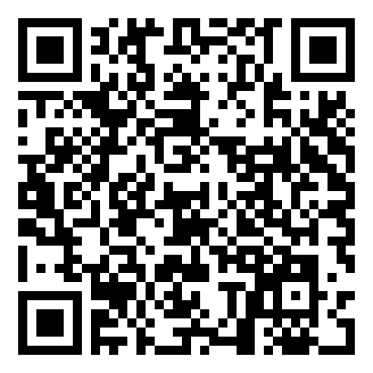 QR Code de Don Kosta