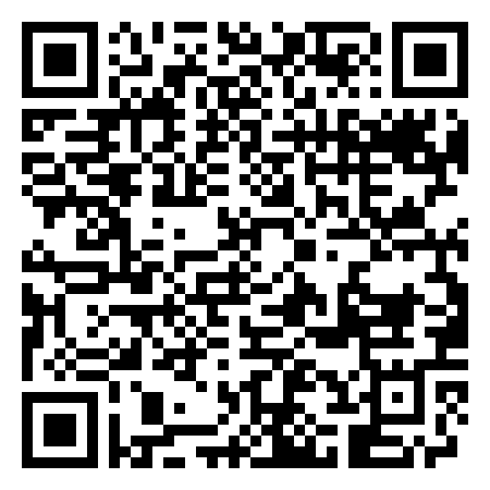 QR Code de Cascina Cappelletti