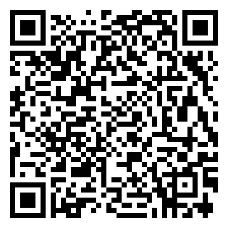 QR Code de Il Simposio
