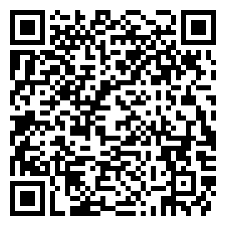 QR Code de Parco all'aperto