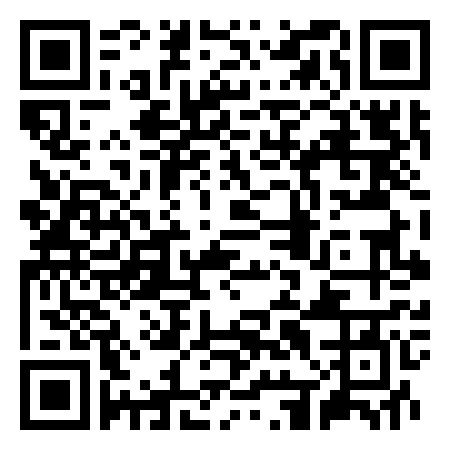 QR Code de ART AL CAMP