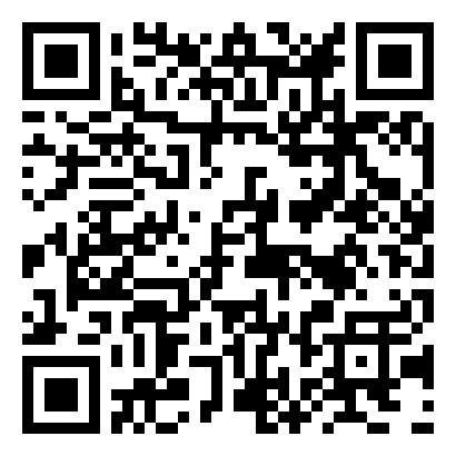 QR Code de Lido Le Dune