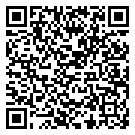 QR Code de Oerliker Park Turm aka "Blauer Turm"