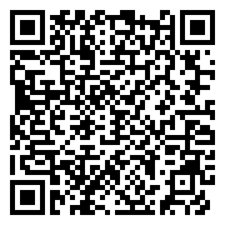 QR Code de Saint Mary's Oakley