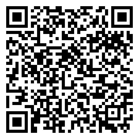 QR Code de Fun Golf Fouras