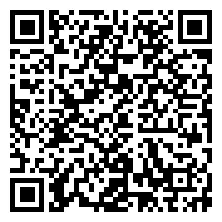 QR Code de Pieve of Saint Pietro in Silvis
