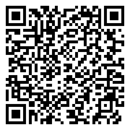 QR Code de Harlow Park