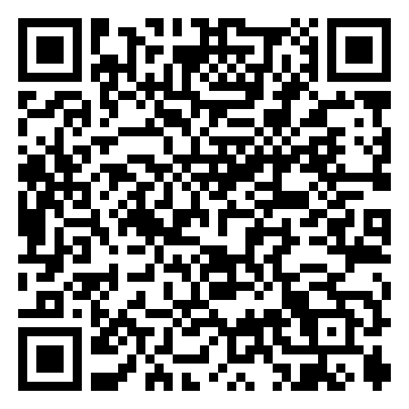 QR Code de Cascina Bressanella - società agricola e agriturismo