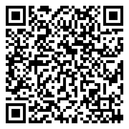 QR Code de Speirs Centre - Alloa Library & Registry Office