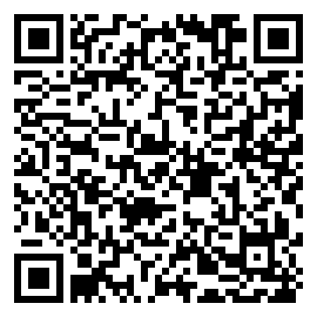 QR Code de Corambé