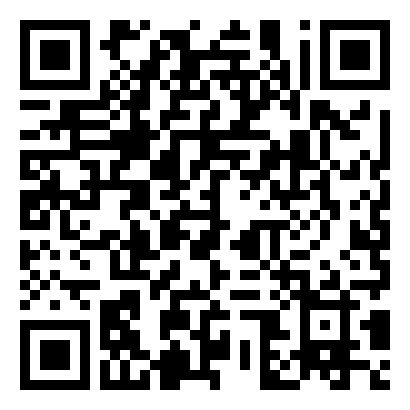 QR Code de Bivio monte maccione