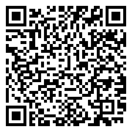 QR Code de The Beachy Head Story