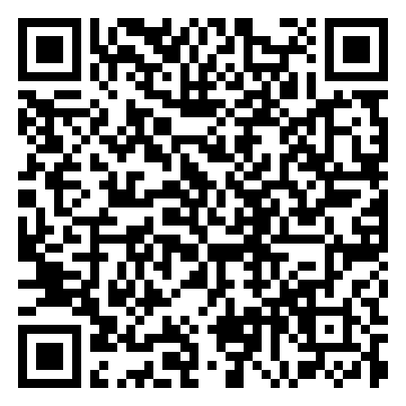 QR Code de FitPark