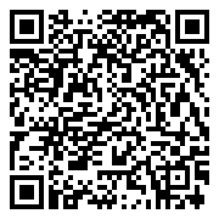 QR Code de Bagni Suore Di Ivrea
