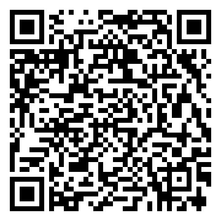 QR Code de Ippostrade.com