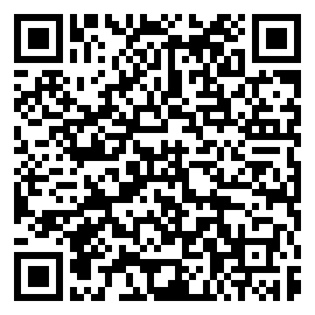 QR Code de Riviera Tours