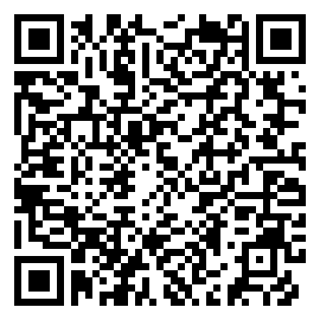 QR Code de Parc del Masot