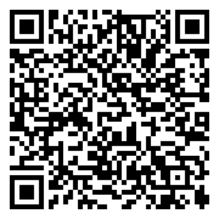 QR Code de Ruiton Congregational Church