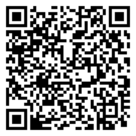 QR Code de Kontserbategia eta Udal Musika Eskola - Irun
